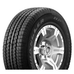 265/70R17 GOODYEAR WRANGLER HP 113S 340AB (*SPECIALS*