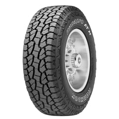 P265/70R16T HANKOOK DYNAPRO ATm RF10 A/T 111T OWL 560AB 50K RH M+S