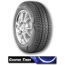 205/65R15 COOPER LIFELINER GLS 94H (*SPECIALS*)