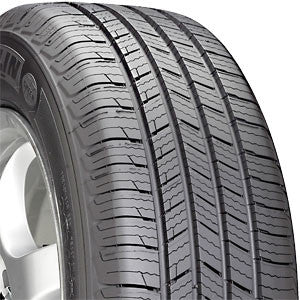 1857014 Michelin DEFENDER 90k warranty