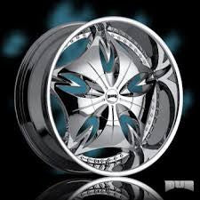 featured product