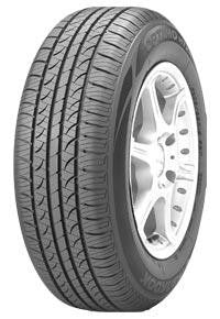 P185/60R14 HANKOOK OPTIMO H724 04 82T - 500-A-B 70K M+S