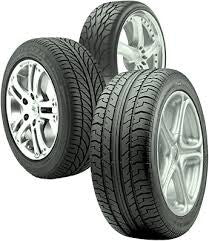 featured product