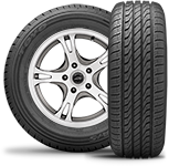 P185/65R15 TOYO EXTENSA A/S 86T BSW 620-A-B 65K